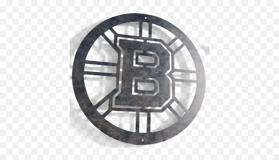 Boston Bruins - Boston Bruins Png,Boston Bruins Logo Png