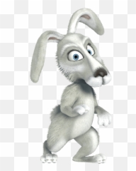 Hedgehog Free Transparent Image Hq - Masha And The Bear Rabbit Png,Masha And The Bear Png