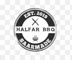 Design Bbq Grill Steak Café Restaurant Logo And Menu - Hoover Dam Png,Bbq Logos