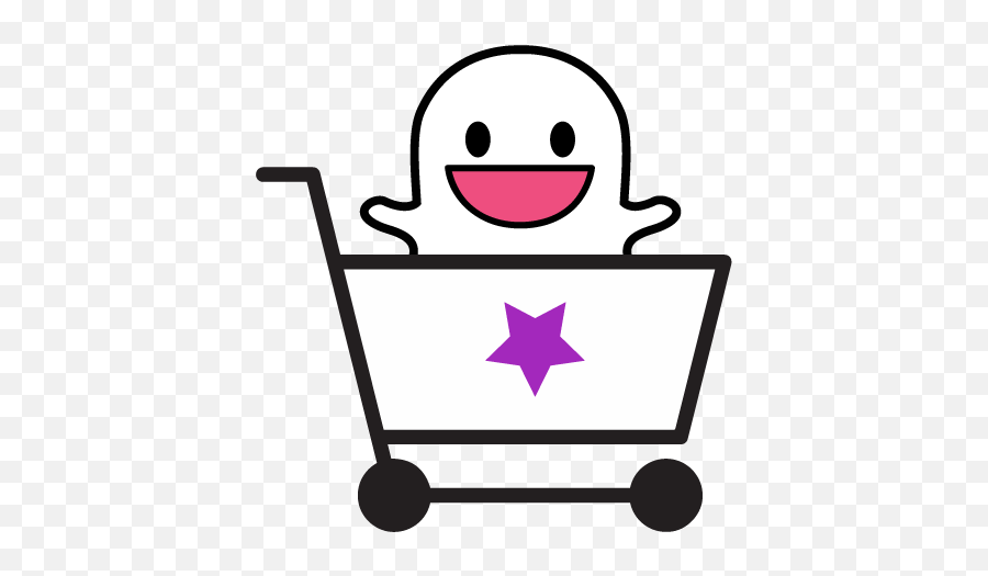 On - Snapchat Filters Disign Friendship Png,Snapchat Ghost Transparent