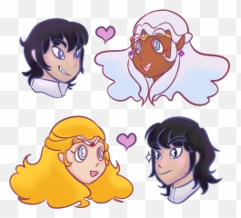 Would Anyone Be Interesed If - Cartoon png