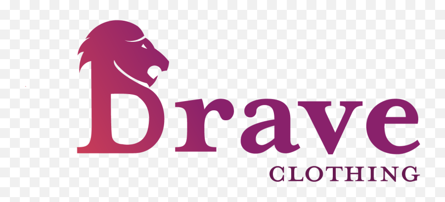 Download Vector Logos - Graphic Design Png,Brave Logo