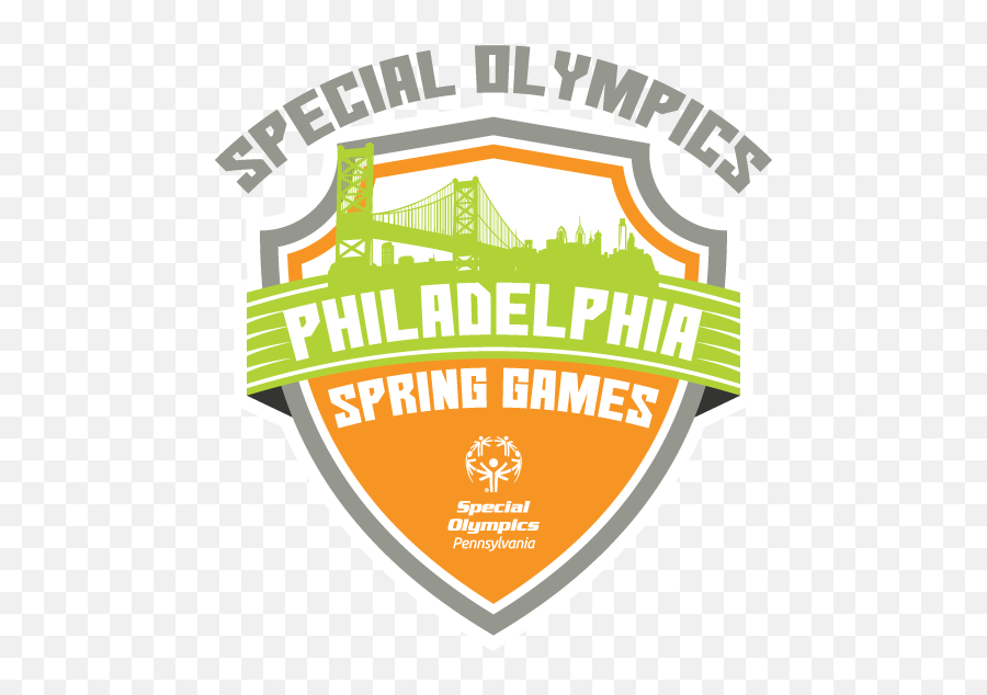 Philadelphia Spring Games Special Olympics Pa - Word To End The Word Png,Philadelphia Png