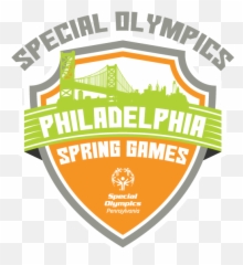 Philadelphia Spring Games Special Olympics Pa - Word To End The Word Png,Philadelphia Png