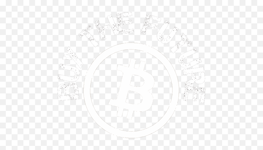 Btc Bch Png Bitcoin Logos