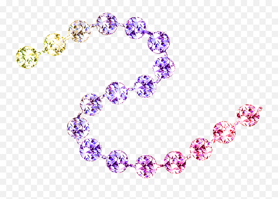 Diamonds Gems Bling - Free Image On Pixabay Motif Png,Bling Png