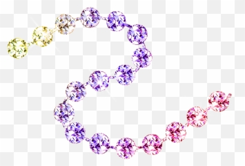 Diamonds Gems Bling - Free Image On Pixabay Motif Png,Bling Png
