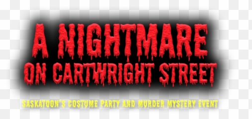 Murder Mysteries - Gothic Christmas Png,Nightmare Png