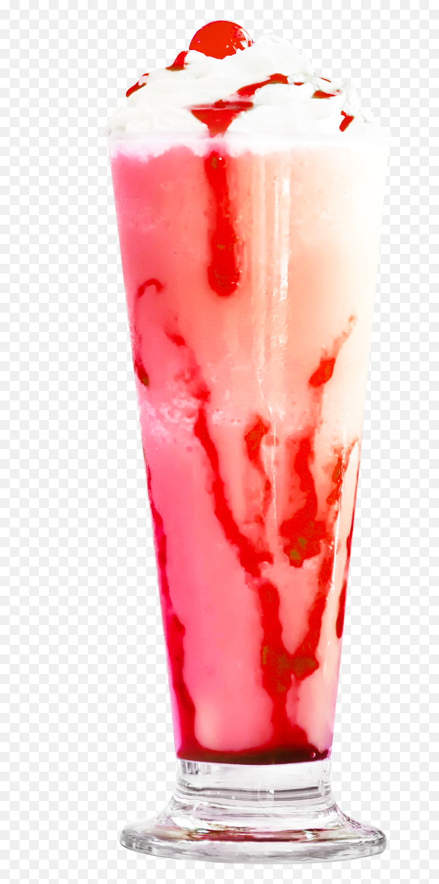 Ice Cream Milk Shake Png Image Free - Juice And Smoothies Png,Milkshake Png