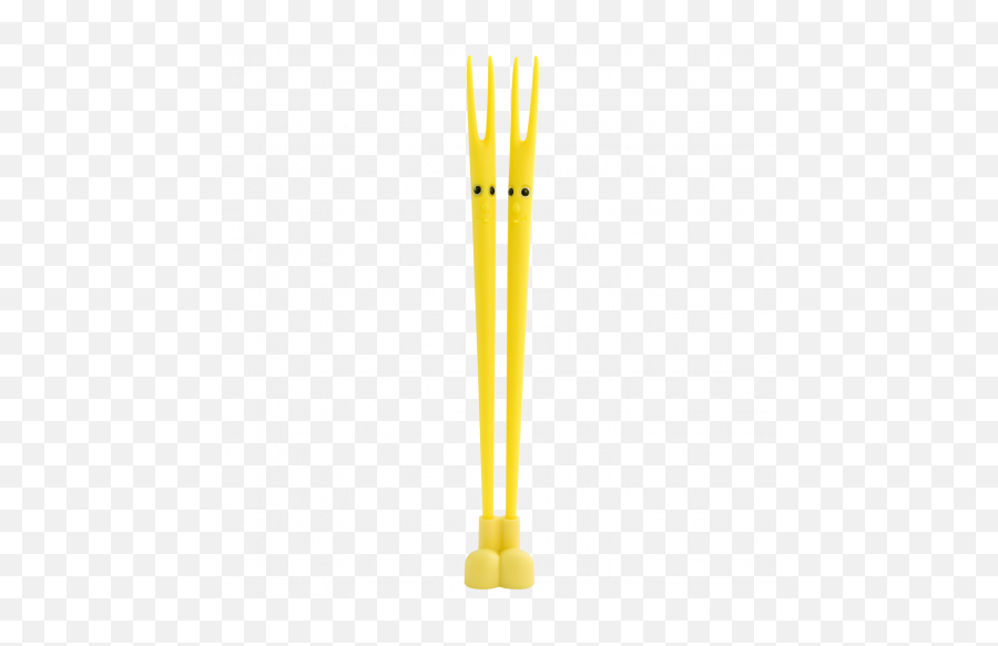 Small Chopsticks - Brush Png,Chopstick Png