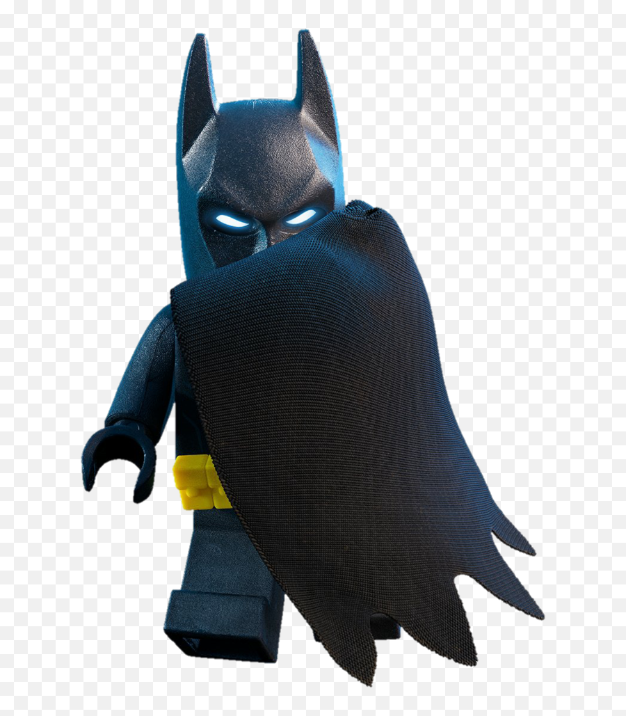 Lego Batman Png - Lego Batman Movie Zebra Man Transparent Lego Batman Movie Png,Lego Transparent