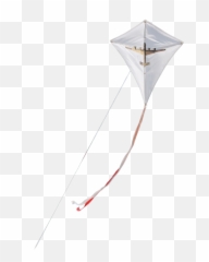 Imghouse - Jak Zrobi Latawiec Png,Kite Png