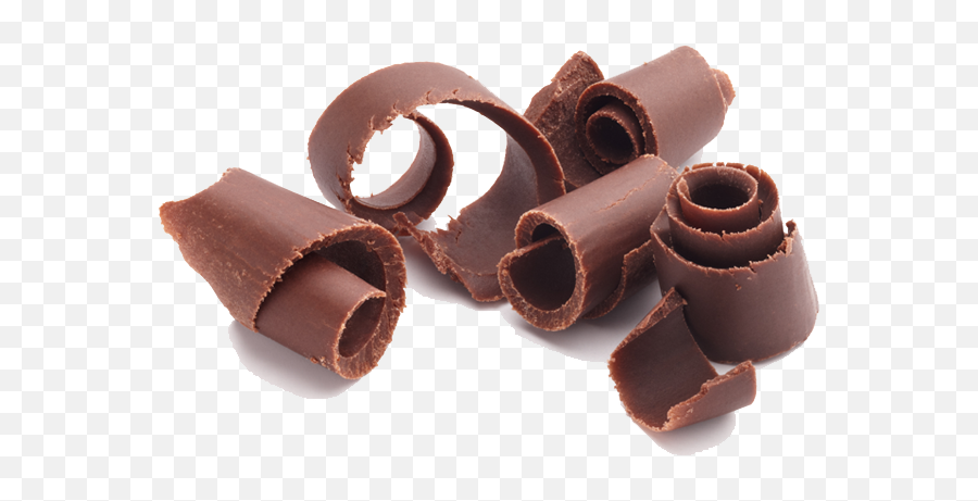 Chocolate Spread Frozen Dessert Cacao Tree - Hot Chocolat Chocolate Png Transparent,Cacao Png