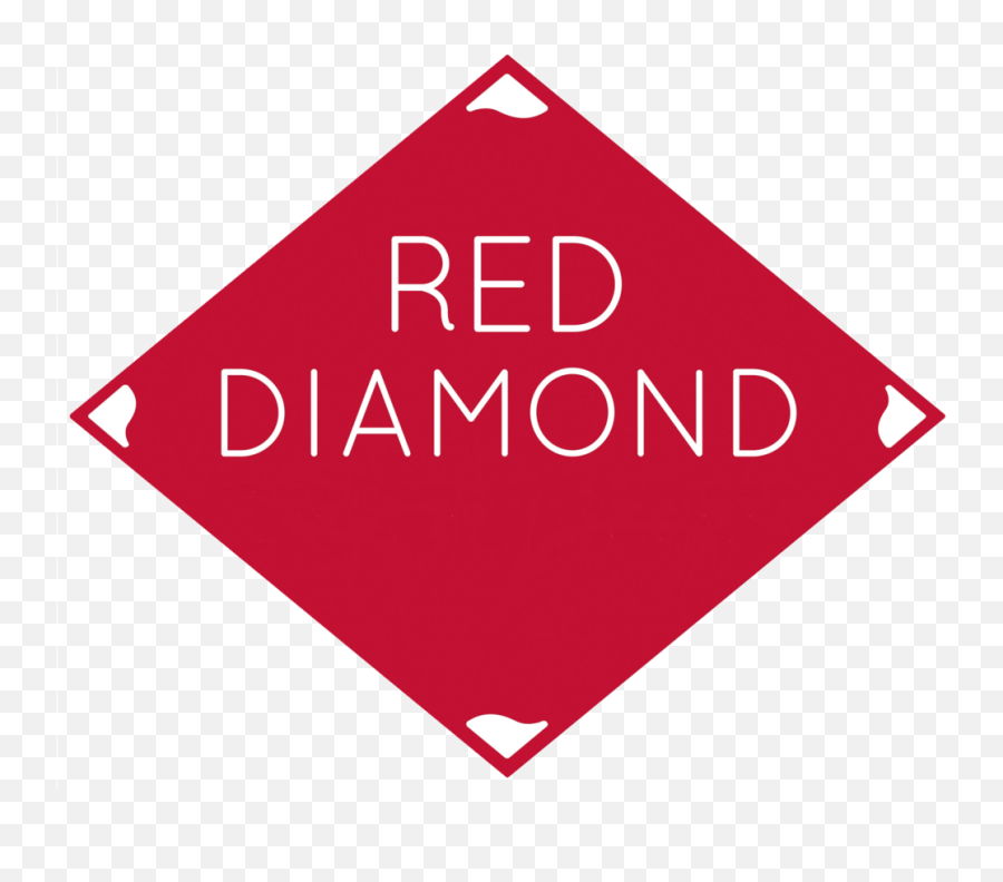 Red Diamond Png