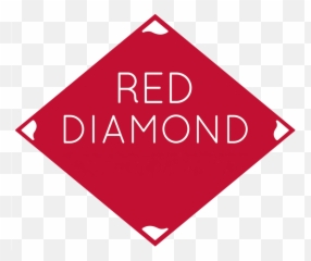 Red Diamond Png