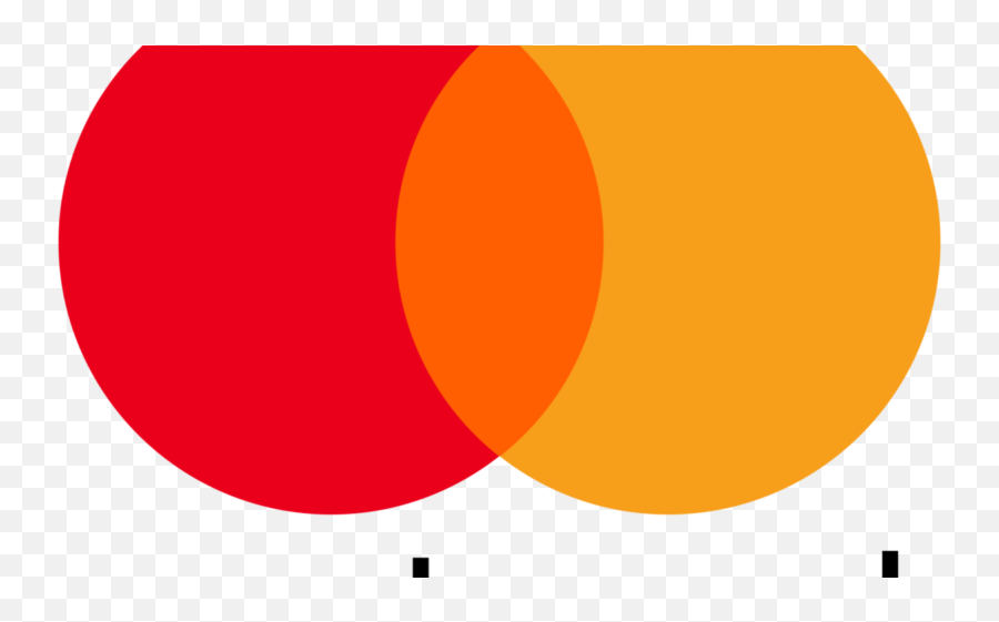 Mastercard Foundation Logo Clipart - Circle Png,Mastercard Logo Transparent