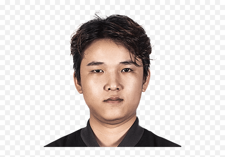 League Of Legends Esports Wiki - Man Png,Spike Png