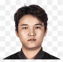 League Of Legends Esports Wiki - Man Png,Spike Png