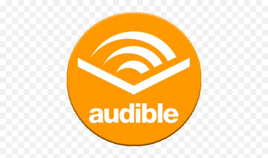 Distance Learning Resources - Icon Audible Logo Png,Screencastify Logo