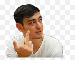 Joji Jojimiller Filthyfrank Aesthetic - Joji Miller Png Joji Png,Filthy Frank Png