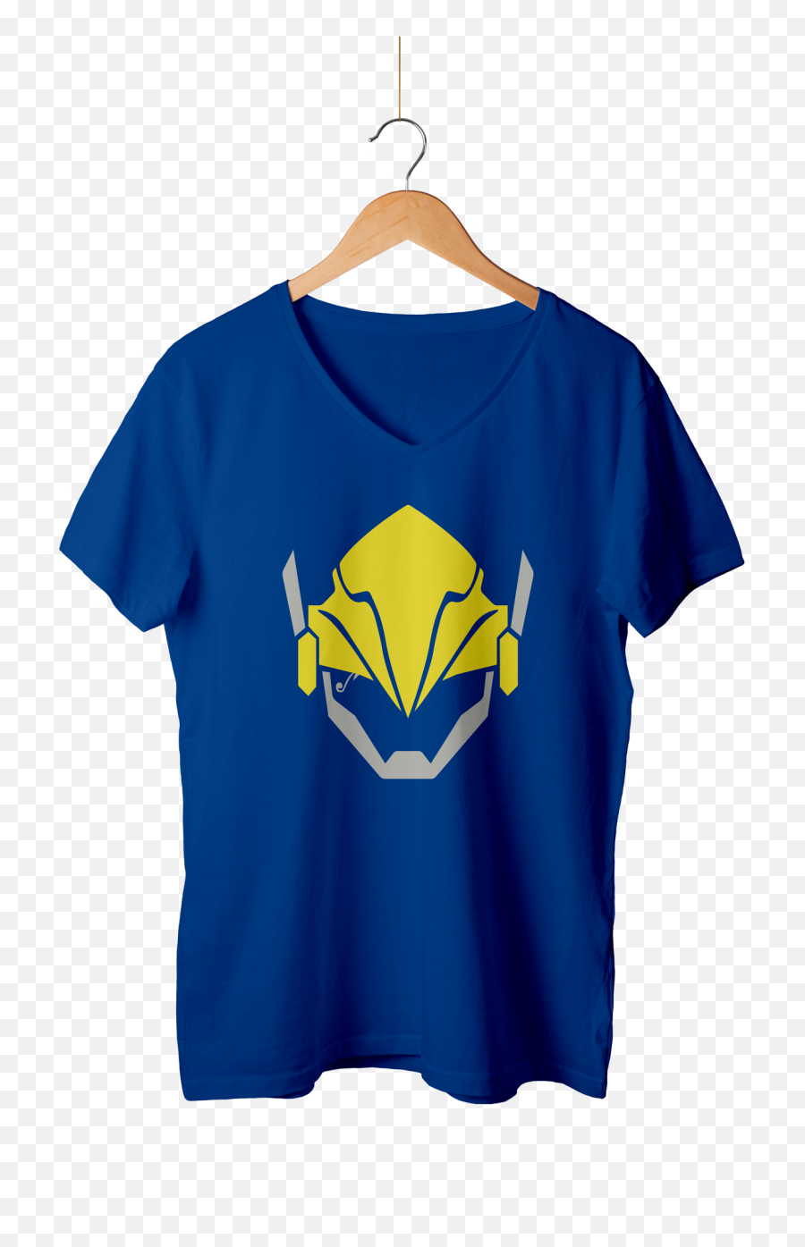 Download Playera Pharah Overwatch - Tshirt Png Image With You Inspire My Inner Serial Killer T Shirt,Pharah Transparent