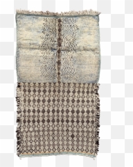 Vintage Moroccan Rugs And Unusual Objects U2014 Samantha Heyl Studio Png Rug