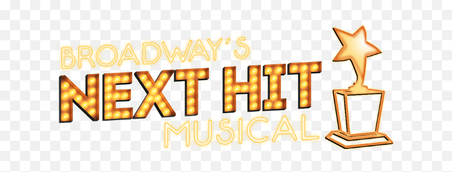Broadwayu0027s Next Hit Musical - Tan Png,Musical Png