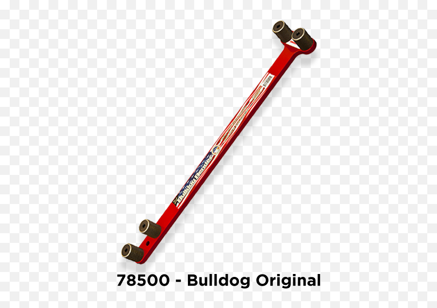 78500 - Bulldogoriginal1png U2013 Rackatiers Mfg Rack A Tiers Wire Bender,Bulldog Png