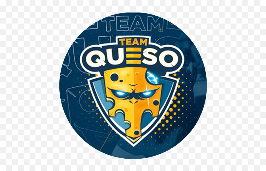 Razer And Esports What Is Hong Kong En - Team Queso Png,Gold Gym Logos