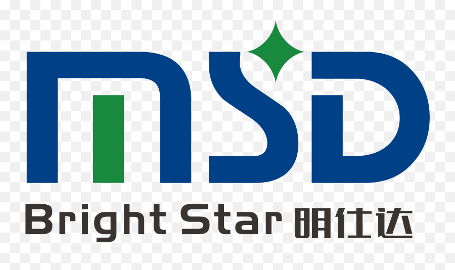 Shenzhen Bright Star Intelligent Lighting Co Ltd - Led Driver Graphic Design Png,Bright Star Png