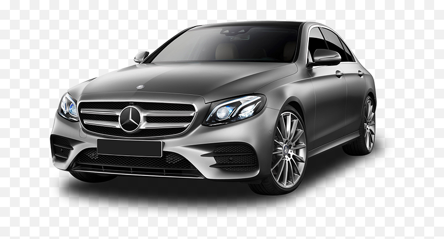 Used Cars For Sale In Halesowen U0026 West Midlands Delph Garage - Mercedes E Class Wallpaper Hd Png,Car Png Images
