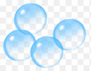 Bubbles Clipart Png Transparent Images - Soap Art