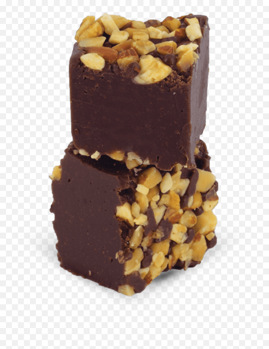 Download Fudge Png - Fudge,Fudge Png