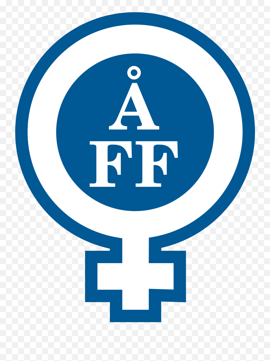 Åtvidabergs Ff - Åtvidabergs Ff Logo Png,Ff Logo