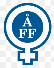 Åtvidabergs Ff - Åtvidabergs Ff Logo Png,Ff Logo
