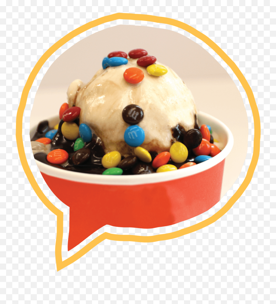 Vanilla Ice Cream Png Image With No - Gelato,Vanilla Ice Cream Png