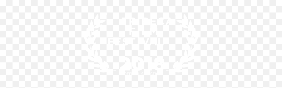 The Serengeti Rules - 2015 Metro Manila Film Festival Png,Rules Png