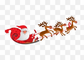 Christmas Flying Santa Claus Png Free Download - Photo 644 Santa Claus Flying Png,Fly Png