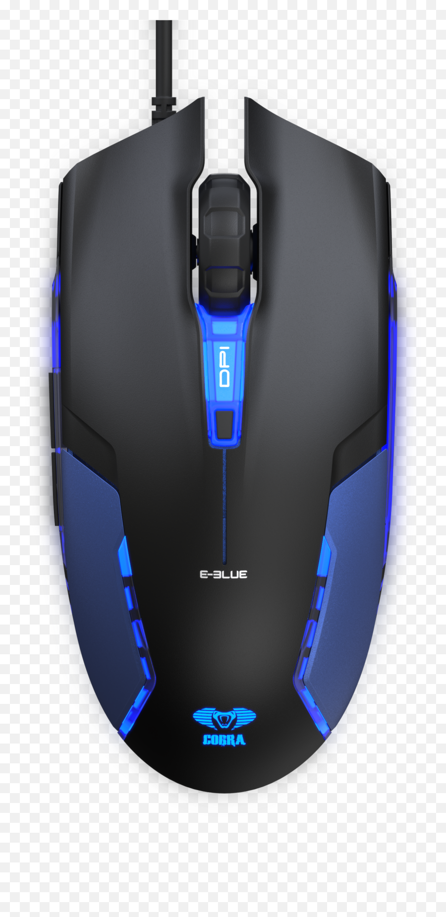 E - Mouse Png,Gaming Mouse Png