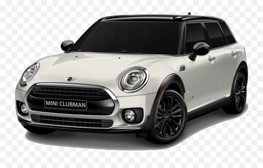 Download Mini Clubman Cooper S Png - Mini Cooper Clubman Png,Mini Cooper Png