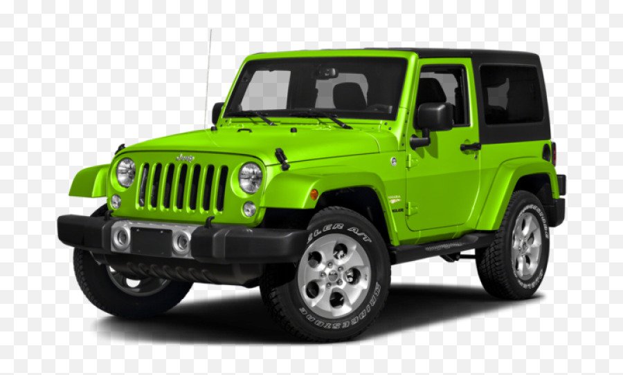 Jeep Png Image - 2012 Jeep Wrangler Gecko Green,Jeep Png