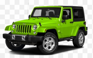 Jeep Png Image - 2012 Jeep Wrangler Gecko Green,Jeep Png
