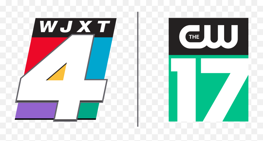 Jax News Logo Transparent Png Image - News4 Jax,As Seen On Png