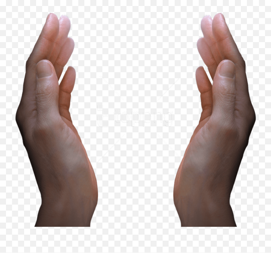 Grabbing Hand - First Person Hands Transparent Png,Hand Grabbing Png