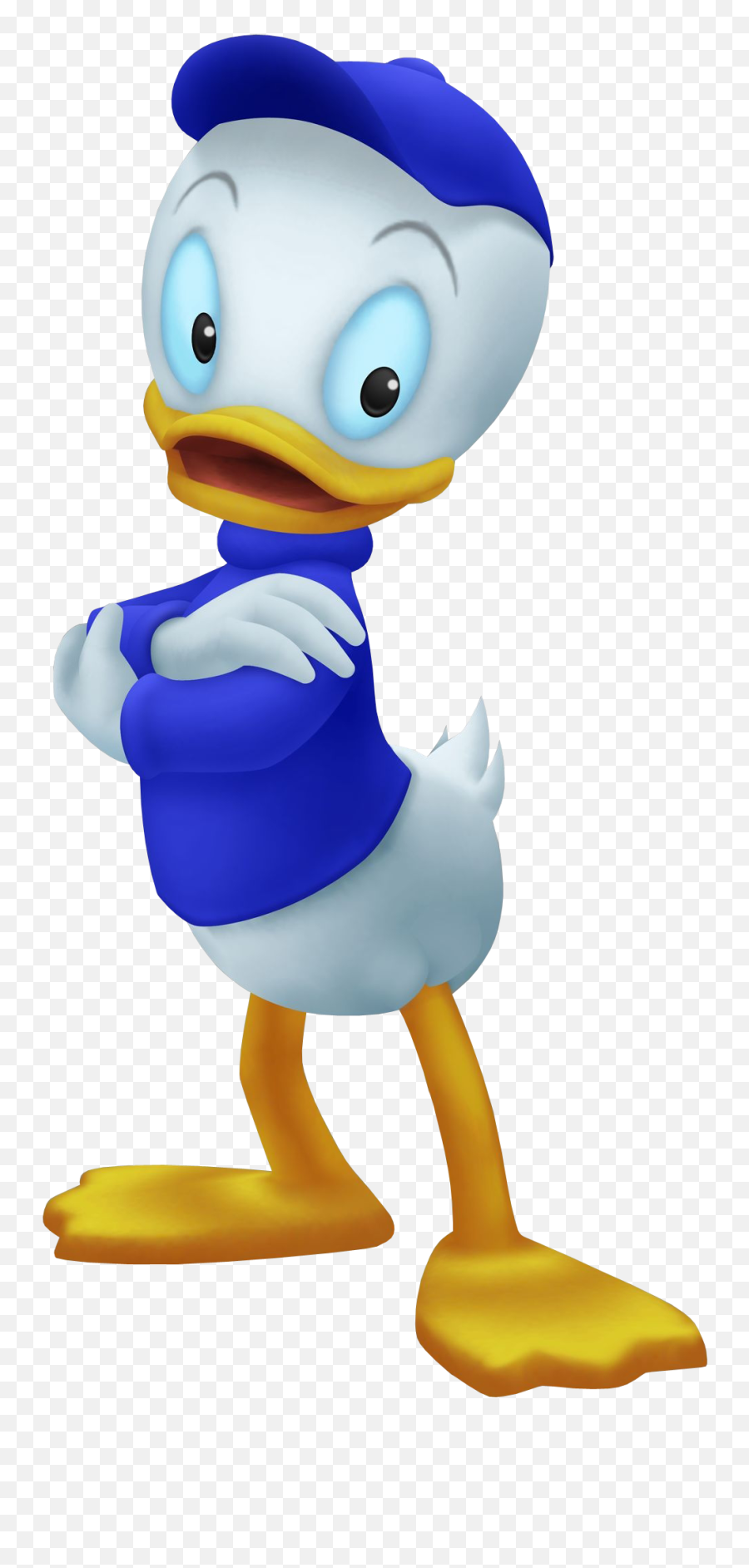 Donald Duck Icon Png - Dewey Duck,Donald Duck Png