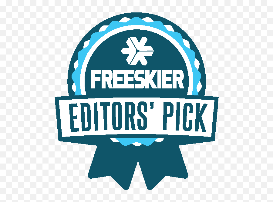 Msp Cc - Freeskier Magazine Editors Pick Png,Moviestarplanet Logo