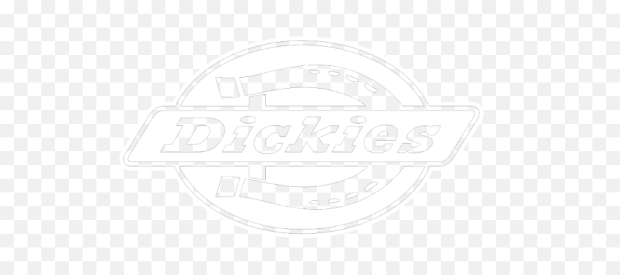 Espn Logo - Dickies Logo Hd Transparent Png Original Size Dickie Logo Black Backround,Espn Png