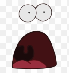 Download Free Png Surprised Transparent Surprisedpng - Cartoon Surprised Eyes Png,Surprised Png
