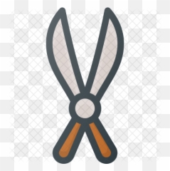 Hedge Icon - Antelope Jackrabbit Png,Hedge Png
