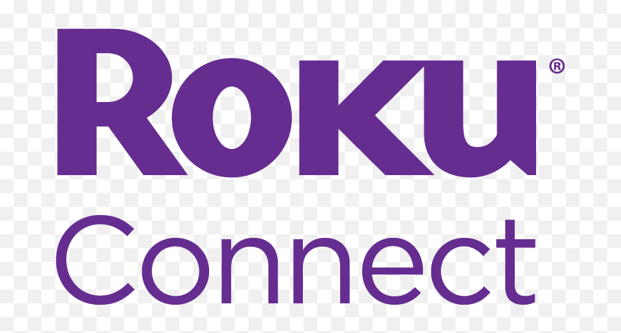 Roku Launches Whole Home Audio Scheme - Roku Png,Roku Png